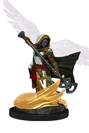 images/uploads/23915/thumb_Miniature_pre-painted_Aasimar_Female_Wizard.webp