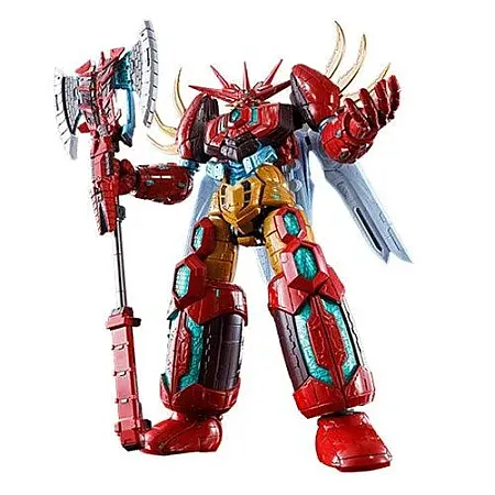 images/uploads/23925/thumb_Getter_Robo_Soul_of_Chogokin_GX-87_Getter_Emperor_2.webp