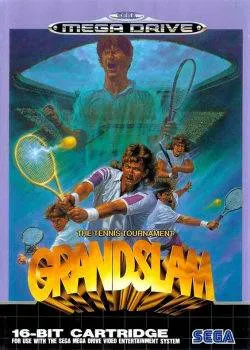 images/uploads/241/MD_GRANDSLAM.webp