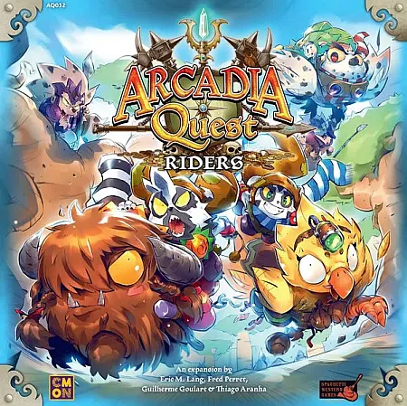 images/uploads/24215/thumb_Arcadia_Quest_Riders.webp