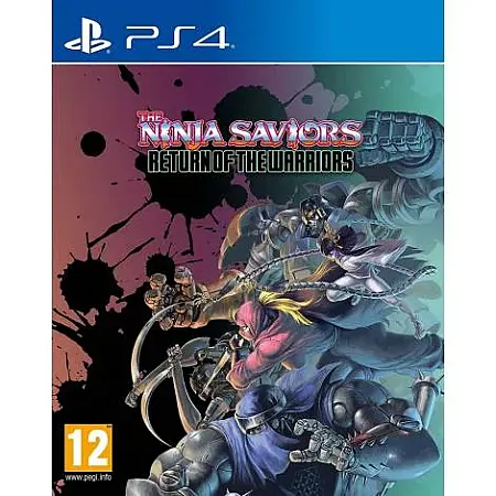 images/uploads/24236/thumb_the-ninja-saviors-return-of-the-warriors-ps4.webp