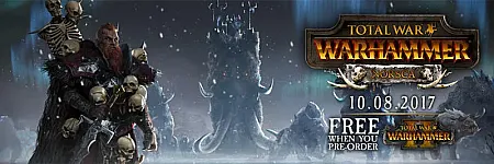 images/uploads/2428/thumb_PC_TOTAL_WAR_WARHAMMER_2_(5).webp