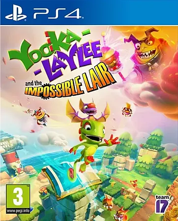 images/uploads/24399/thumb_PS4_YOOKA_LAYLEE_AND_THE_IMPOSSIBLE_LAIR.webp
