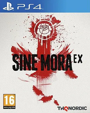 images/uploads/2444/thumb_PS4_SINE_MORA_EX.webp