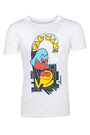 images/uploads/24503/thumb_Pac-Man_T-Shirt_Retro_Cabinet.webp