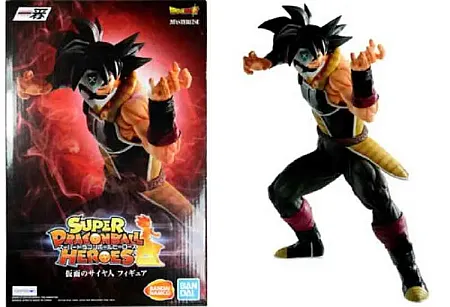 images/uploads/24529/thumb_DRAGON_BALL_HEROES_ICHIBANSHO_PVC_STATUE_THE_MASKED_SAIYAN_20_CM_01.webp