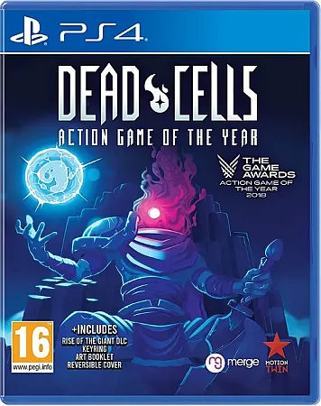 images/uploads/24537/thumb_PS4_DEAD_CELLS.webp