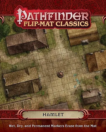 images/uploads/24549/thumb_Pathfinder_Flip-Mat_Classics_Hamlet.webp