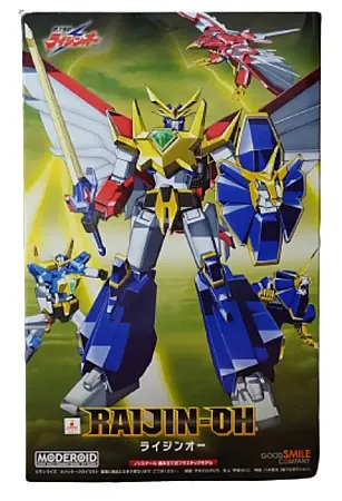 images/uploads/24660/thumb_Absolutely_Invincible_Raijin-Oh_Moderoid_Plastic_Model_Kit_Raijin-Oh_001.webp