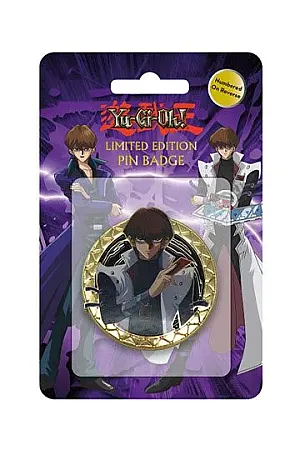 images/uploads/25171/thumb_Pin_Badge_Seto_Kaiba.webp