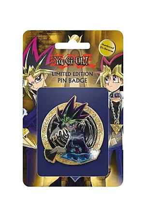 images/uploads/25172/thumb_Pin_Badge_Yugi.webp