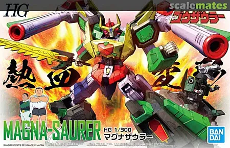 images/uploads/25240/thumb_1300_HG_MAGNA_SAURER.webp