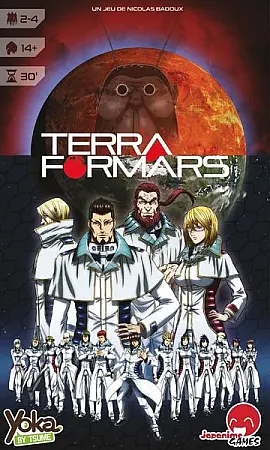 images/uploads/25289/thumb_Terra_Formars.webp