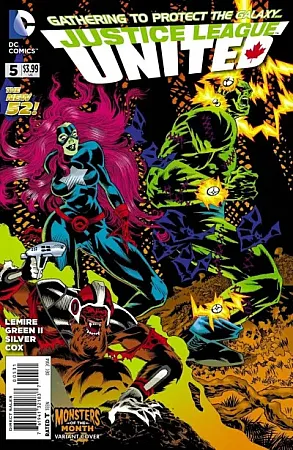 images/uploads/25423/thumb_justice-league-united-5-vfnm-monsters-of-the-month-variant-cover-the-new-520.webp