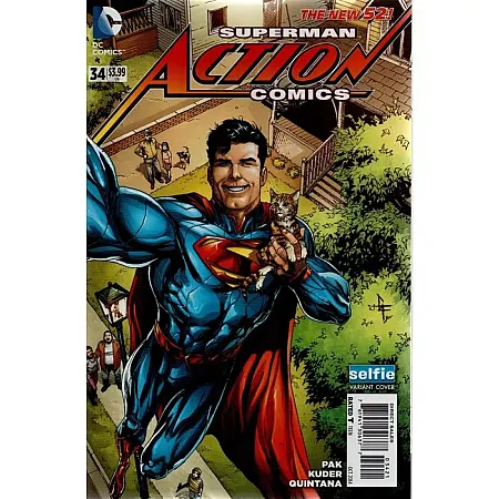 images/uploads/25459/thumb_superman_action_comics_34.webp