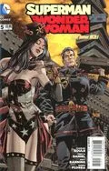 images/uploads/25463/superman_wonder_woman_5.webp
