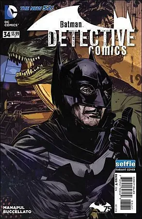 images/uploads/25470/thumb_batman_detective_comics_34.webp