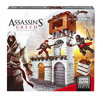 images/uploads/25573/Mega_Bloks_-_Assassins_Creed_Playset_-_Fortress_Attack.webp