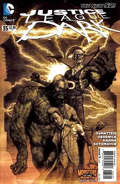 images/uploads/25605/Justice_League_Dark_35_monster.webp