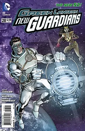 images/uploads/25636/thumb_GREEN_LANTERN_NEW_GUARDIANS_28VARIANT.webp