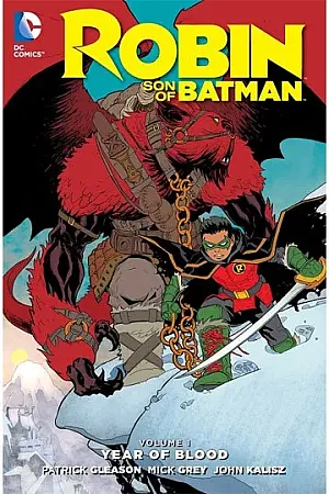 images/uploads/25687/thumb_DC_Comics_Comic_Book_Robin_Son_Of_Batman_Vol._1_Year_Of_Blood_by_Patrick_Gleason_english.webp