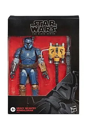 images/uploads/25694/thumb_STAR_WARS_THE_MANDALORIAN_BLACK_SERIES_ACTION_FIGURE_HEAVY_INFANTRY_MANDALORIAN_EXCLUSIVE_15_CM.webp