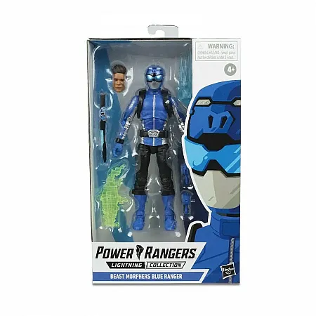 images/uploads/25720/thumb_BEAST_MORPHERS_BLUE_RANGER.webp