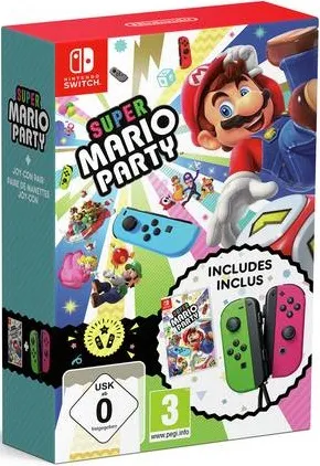 images/uploads/25730/NSW_Super_Mario_Party_Bundle.webp