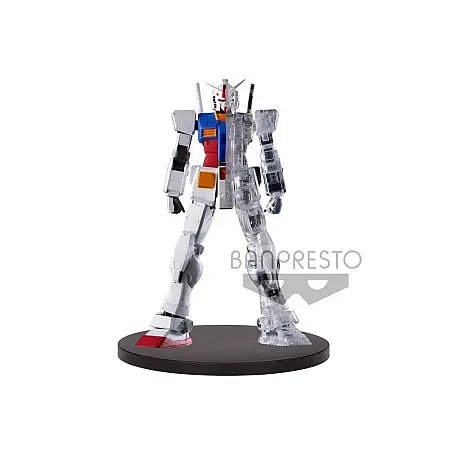 images/uploads/25732/thumb_Gundam_Statue_Internal_Structure_RX-78-2.webp