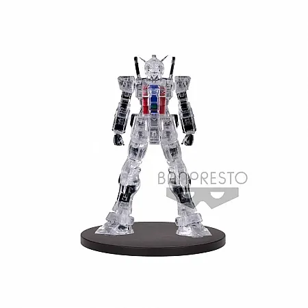 images/uploads/25733/thumb_Gundam_Statue_Internal_Structure_RX-78-2_Gundam_VerB.webp