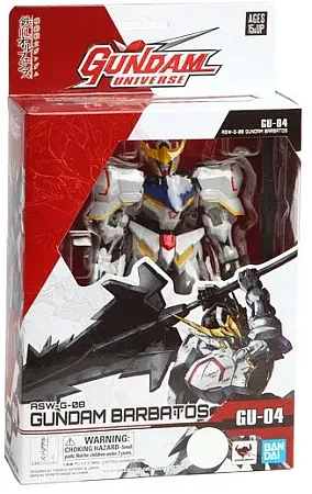 images/uploads/25736/thumb_Gundam-Figure-ASW-G-08-Barbatos-Ironblo-2447266_grande.webp