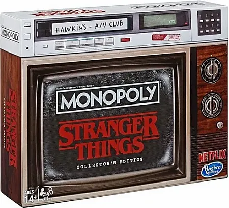 images/uploads/25739/thumb_Stranger_Things_Board_Game_Monopoly_Collectors_Edition.webp