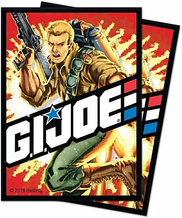 images/uploads/25775/thumb_G.I.JOE_SLEEVE_2_.webp