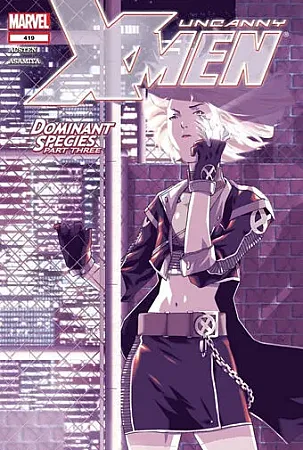 images/uploads/26726/thumb_UNCANNY_XMEN_419.webp