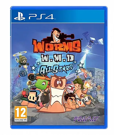 images/uploads/27266/thumb_NSW_WORMS_W.M.D_ALL_STARS_.webp
