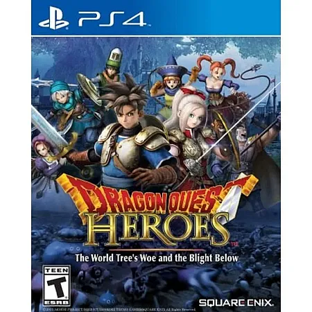 images/uploads/27922/thumb_PS4_Dragon-Quest-Heroes.webp