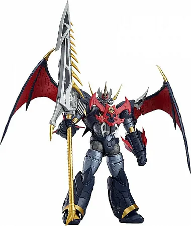 images/uploads/27942/thumb_Mazinkaiser_Moderoid_Plastic_Model_Kit_Mazinkaiser_SKL_15_cm.webp