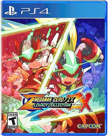 images/uploads/27970/thumb_PS4_MEGAMAN_ZERO_ZX.webp