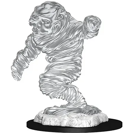 images/uploads/27976/thumb_D&D_Nolzurs_Marvelous_Unpainted_Miniatures_Air_Elemental.webp