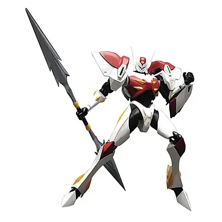 images/uploads/28135/thumb_EVOLUTION_TOY_Space_Knight_Tekkaman_Blade_Tekkaman_Blade_Action_Figure.webp
