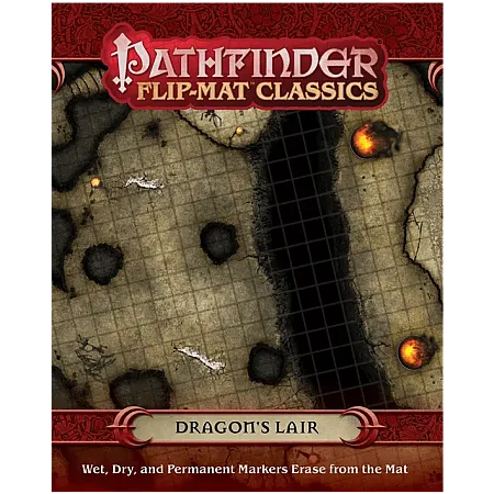 images/uploads/28151/thumb_pathfinder-flip-mat-classics-dragons-lair.webp
