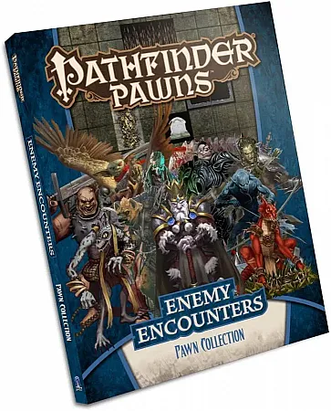 images/uploads/28157/thumb_PATHFINDER_PAWNS_ENEMY_ENCOUNTERS_PAWN_COLLECTION_new.webp