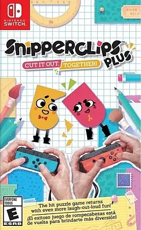 images/uploads/28209/thumb_NSW_SNIPPERCLIPS.webp