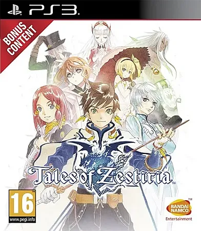 images/uploads/28233/thumb_PS3_TALES_ZESTRIA.webp