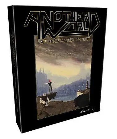 images/uploads/28297/thumb_PS4_ANOTHER_WORLD_LIMITED_RUN.webp