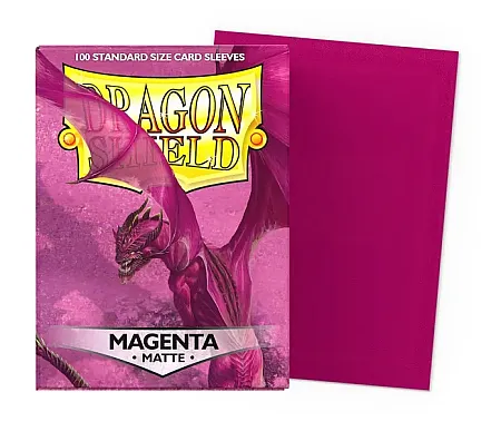 images/uploads/28312/thumb_DRAGONSHIELD_STANDARD_MAGENTA_100.webp