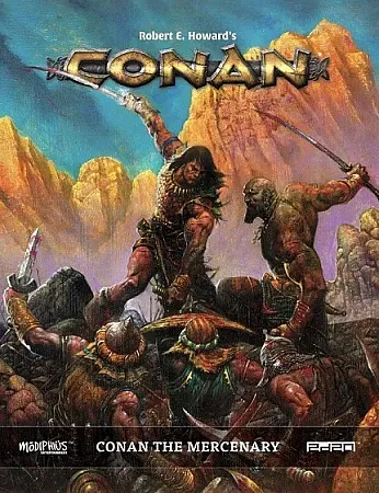 images/uploads/28411/thumb_conan-rpg-conan-the-mercenary-en.webp
