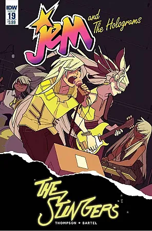 images/uploads/28445/thumb_IDW_JEM_AND_THE_HOLOGRAMS_NO19.webp