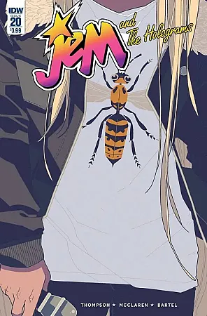 images/uploads/28446/thumb_IDW_JEM_AND_THE_HOLOGRAMS_NO20.webp