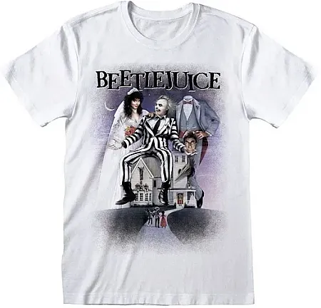 images/uploads/28510/thumb_BEETLESHIRT.webp